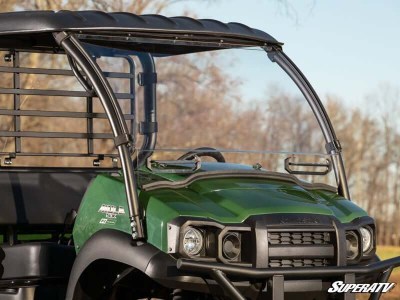 kawasaki_mule_sx_vented_windshield_5.jpg