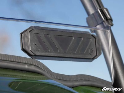kawasaki_mule_sx_vented_windshield_6.jpg