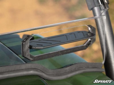 kawasaki_mule_sx_vented_windshield_7.jpg