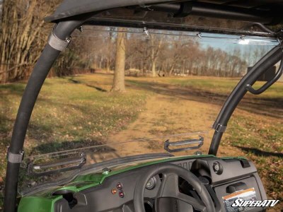 kawasaki_mule_sx_vented_windshield_8.jpg