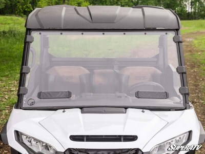 kawasaki_ridge_polycarbinate_vented_windshield_03.jpg