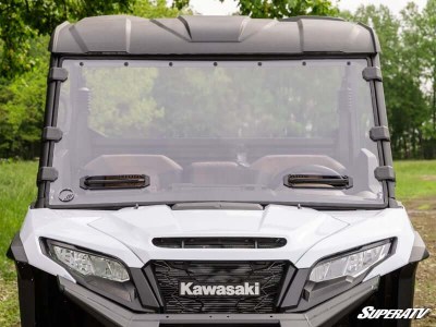 kawasaki_ridge_polycarbinate_vented_windshield_04.jpg