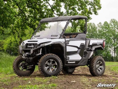 kawasaki_ridge_polycarbinate_vented_windshield_05.jpg