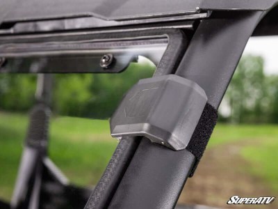 kawasaki_ridge_polycarbinate_vented_windshield_06.jpg