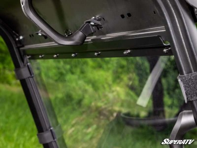 kawasaki_ridge_polycarbinate_vented_windshield_07.jpg