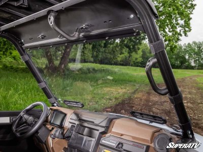 kawasaki_ridge_polycarbinate_vented_windshield_08.jpg