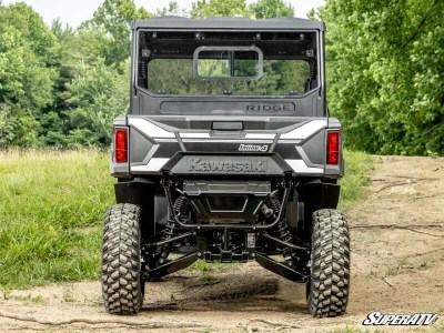 kawasaki_ridge_rear_polycarbinate_windshield_with_sliding_glass_window_lighttint_03a.jpg