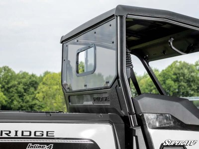 kawasaki_ridge_rear_polycarbinate_windshield_with_sliding_glass_window_lighttint_04a.jpg