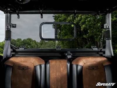 kawasaki_ridge_rear_polycarbinate_windshield_with_sliding_glass_window_lighttint_05a.jpg
