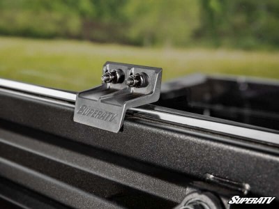 kawasaki_ridge_rear_polycarbinate_windshield_with_sliding_glass_window_lighttint_06a.jpg