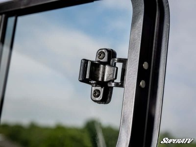 kawasaki_ridge_rear_polycarbinate_windshield_with_sliding_glass_window_lighttint_07a.jpg