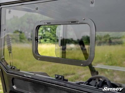 kawasaki_ridge_rear_polycarbinate_windshield_with_sliding_glass_window_lighttint_08a.jpg