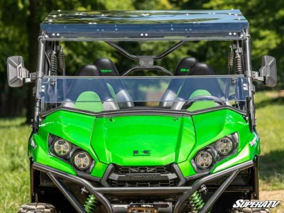 kawasaki_teryx4_3n1_windshield_3_1.jpg