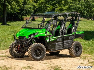 kawasaki_teryx4_3n1_windshield_5_1.jpg