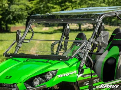 kawasaki_teryx4_3n1_windshield_6_1.jpg