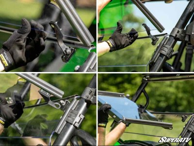 kawasaki_teryx4_3n1_windshield_9m_1_1.jpg