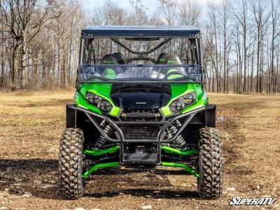 kawasaki_teryx4_flip_down_windshield_02_1.jpg