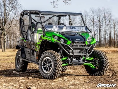 kawasaki_teryx4_flip_down_windshield_03.jpg