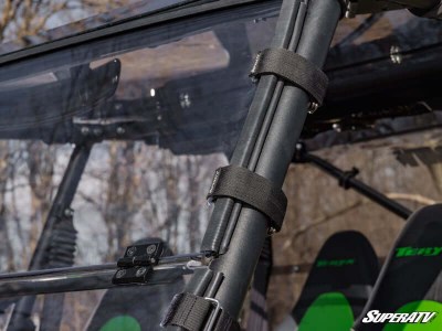 kawasaki_teryx4_flip_down_windshield_05.jpg