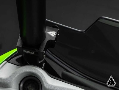 kawasaki_teryx5_h2_half_poly_lighttint_windshield_05.jpg