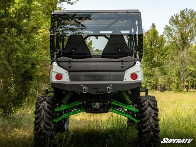 kawasaki_teryx_4_rear_windshield_2_4.jpg