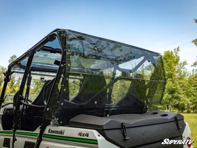 kawasaki_teryx_4_rear_windshield_3_3.jpg