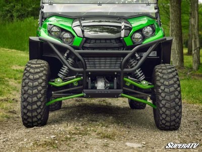 kawasaki_teryx_800_fender_flares_3_2.jpg