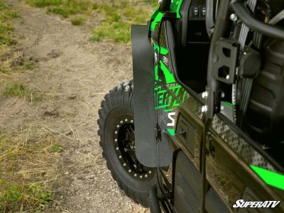 kawasaki_teryx_800_fender_flares_5_2.jpg
