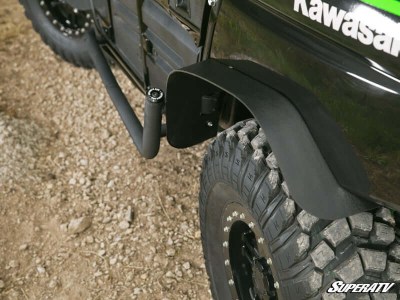 kawasaki_teryx_800_fender_flares_6_2.jpg