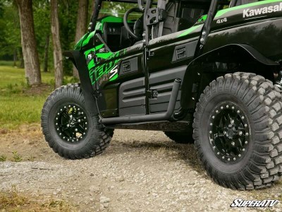 kawasaki_teryx_800_fender_flares_7_2.jpg
