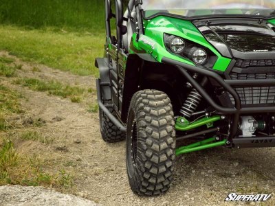 kawasaki_teryx_800_fender_flares_8_2.jpg