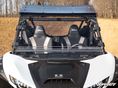 kawasaki_teryx_krx_flip_windshield_3.jpg