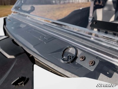 kawasaki_teryx_krx_flip_windshield_5.jpg