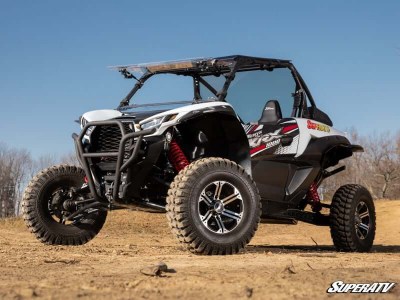 kawasaki_teryx_krx_flip_windshield_6.jpg