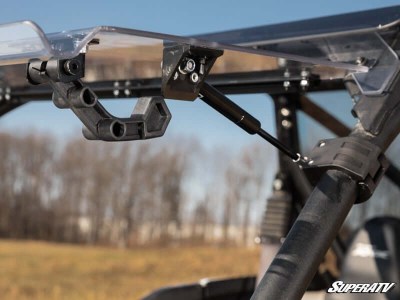 kawasaki_teryx_krx_flip_windshield_7.jpg