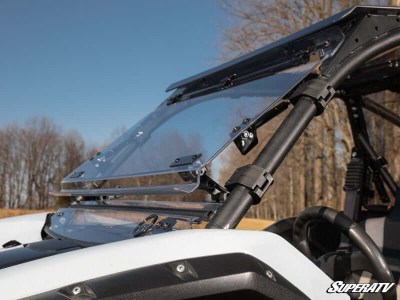 kawasaki_teryx_krx_flip_windshield_8.jpg