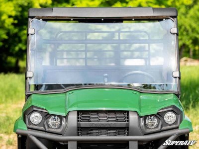 kawasiki_mule_mx_scratch_resistant_full_front_windshield_3.jpg
