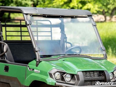 kawasiki_mule_mx_scratch_resistant_full_front_windshield_4.jpg