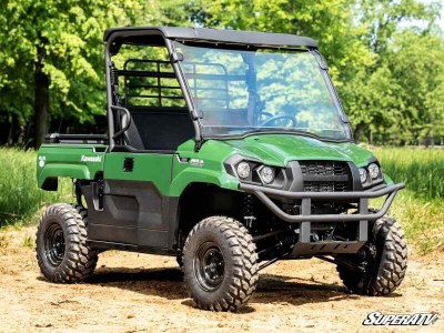 kawasiki_mule_mx_scratch_resistant_full_front_windshield_5.jpg