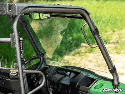 kawasiki_mule_mx_scratch_resistant_full_front_windshield_6.jpg