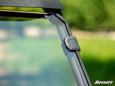 kawasiki_mule_mx_scratch_resistant_full_front_windshield_7.jpg