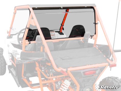 kayo-s200-rear-poly-windshield-light-tint_01.jpg