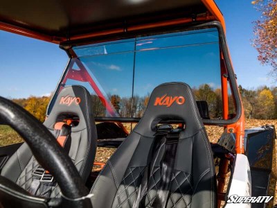 kayo-s200-rear-poly-windshield-light-tint_02.jpg