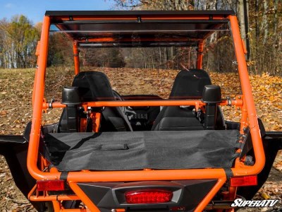 kayo-s200-rear-poly-windshield-light-tint_07.jpg