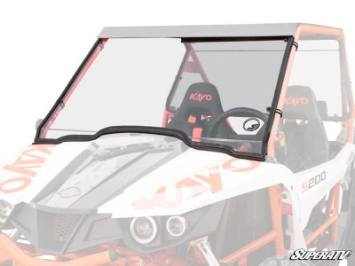kayo_s200_windshield_1.jpg