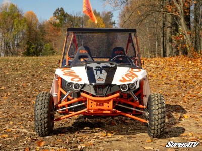 kayo_s200_windshield_3.jpg
