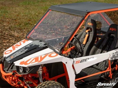 kayo_s200_windshield_4.jpg