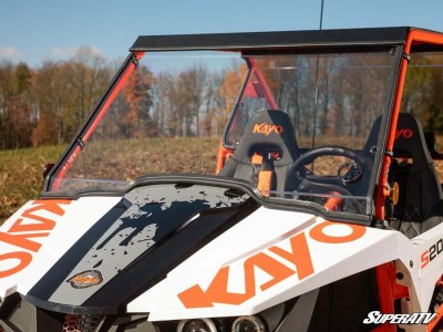 kayo_s200_windshield_5.jpg