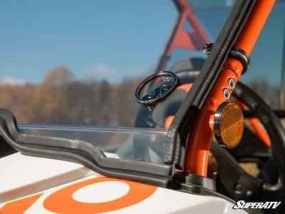 kayo_s200_windshield_6.jpg