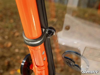 kayo_s200_windshield_7.jpg